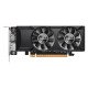 Asrock Intel Arc A310 Low Profile 4GB 4 Go GDDR6 Asrock Intel Arc A310 Low Profile 4GB 4 Go GDDR6