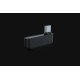 Razer Hammerhead Pro HyperSpeed Écouteurs True Wireless Stereo (TWS) Ecouteurs Gaming Bluetooth Noir Razer Hammerhead Pro HyperSpeed Écouteurs True Wireless Stereo (TWS) Ecouteurs Gaming Bluetooth Noir