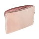 dbramante1928 Oxford - Sleeve ICON 14" Housse Rose