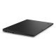 Lenovo ThinkPad E16 Gen 4 (AMD) Copilot+ PC AMD Ryzen AI 5 330 Ordinateur portable 40,6 cm (16") WUXGA 16 Go DDR5-SDRAM 512 Go SSD Wi-Fi 7 (802.11be) Windows 11 Pro Noir Belge