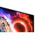 Samsung G80SH écran PC 81,3 cm (32") 3840 x 2160 pixels 4K Ultra HD OLED Argent