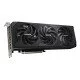 GIGABYTE GeForce RTX 5070 WINDFORCE OC SFF 12G Carte Graphique - 16 Go GDDR7, 256 bits, PCI-E 5.0, 2542 MHz Core Clock, 3 x DP 2.1a, 1 x HDMI 2.1b, NVIDIA DLSS 4, GV-N5070WF3OC-12GD GIGABYTE GeForce RTX 5070 WINDFORCE OC SFF 12G Carte Graphique - 16 Go GDDR7, 256 bits, PCI-E 5.0, 2542 MHz Core Clock, 3 x DP 2.1a, 1 x HDMI 2.1b, NVIDIA DLSS 4, GV-N5070WF3OC-12GD
