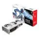 Sapphire PURE Radeon RX 9070 XT AMD 16 Go GDDR6 Sapphire PURE Radeon RX 9070 XT AMD 16 Go GDDR6