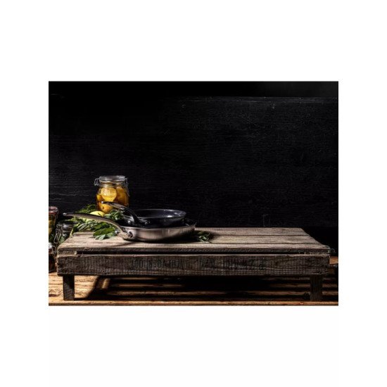 GreenPan Premiere Poêle polyvalente Rond