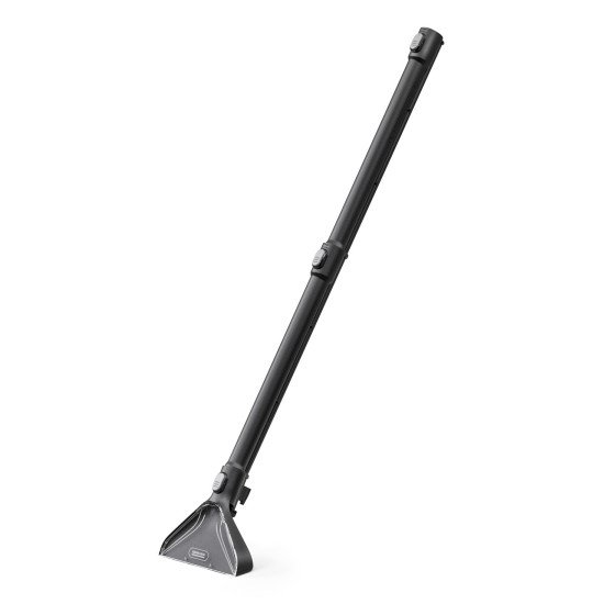 Kärcher 2.863-376.0 Accessoire et fourniture pour aspirateur