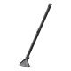 Kärcher 2.863-376.0 Accessoire et fourniture pour aspirateur