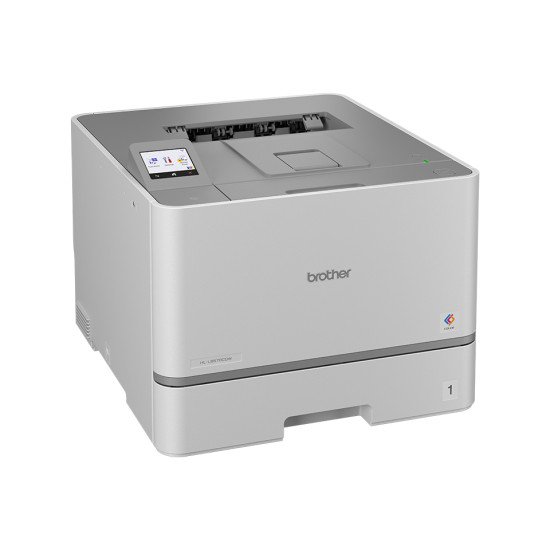 Brother HL-L8570CDW imprimante laser Couleur 2400 x 600 DPI A4 Wifi