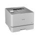 Brother HL-L8570CDW imprimante laser Couleur 2400 x 600 DPI A4 Wifi