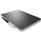 Wacom Intuos One Small tablette graphique Gris, Blanc 152 x 95 mm USB/Bluetooth Wacom Intuos One Small tablette graphique Gris, Blanc 152 x 95 mm USB/Bluetooth