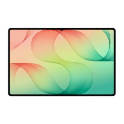 Samsung Galaxy Tab S12 Ultra Wi-Fi (14,6")