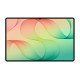 Samsung Galaxy Tab S12 Ultra Wi-Fi (14,6")