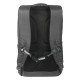 Targus TBB65802GL sacoche d'ordinateurs portables 40,6 cm (16") Sac à dos Gris