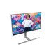 AOC U32U3CV écran PC 80 cm (31.5") 3840 x 2160 pixels 4K Ultra HD LCD Noir