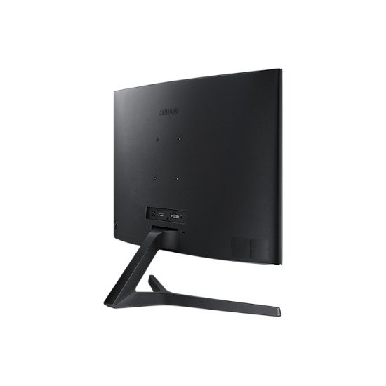 Samsung LS27C366EAUXEN écran PC 68,6 cm (27") 1920 x 1080 pixels Full HD LED Noir Samsung LS27C366EAUXEN écran PC 68,6 cm (27") 1920 x 1080 pixels Full HD LED Noir