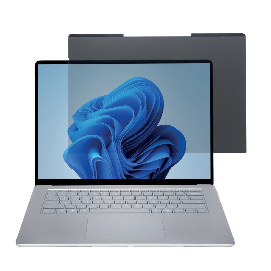 Kensington K58364WW filtre anti-reflets pour écran et filtre de confidentialité