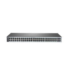 HP 1820-48G Switch Gigabit Ethernet 
