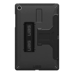 Urban Armor Gear 224462114040 étui pour tablette 27,9 cm (11") Housse Noir