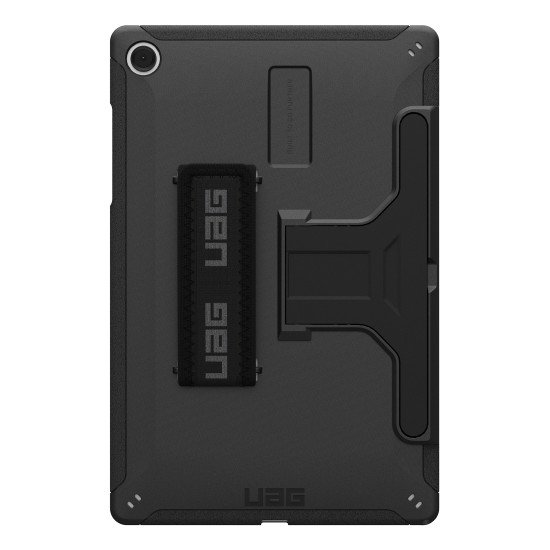 Urban Armor Gear 224462114040 étui pour tablette 27,9 cm (11") Housse Noir