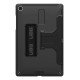 Urban Armor Gear 224462114040 étui pour tablette 27,9 cm (11") Housse Noir