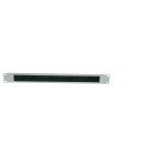 LogiLink ORCEB1G accessoire de racks