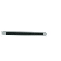 LogiLink ORCEB1G accessoire de racks