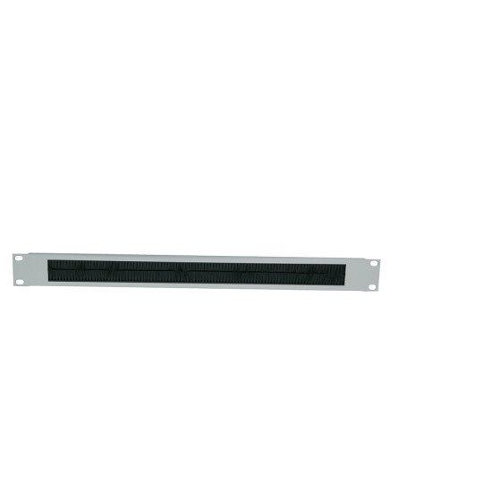 LogiLink ORCEB1G accessoire de racks