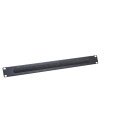 LogiLink ORCEB1B accessoire de racks