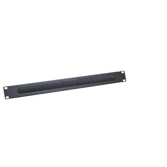 LogiLink ORCEB1B accessoire de racks