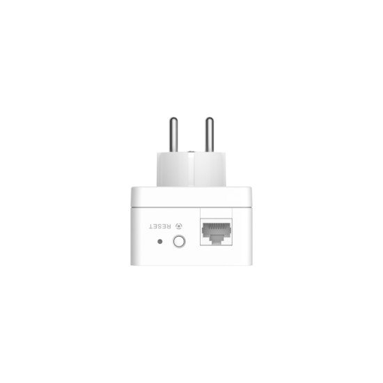 D-Link DHP-P601AV Adaptateur réseau CPL D-Link DHP-P601AV Adaptateur réseau CPL