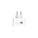 D-Link DHP-P601AV Adaptateur réseau CPL D-Link DHP-P601AV Adaptateur réseau CPL