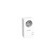 D-Link DHP-P601AV Adaptateur réseau CPL D-Link DHP-P601AV Adaptateur réseau CPL