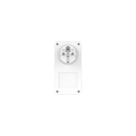D-Link DHP-P601AV Adaptateur réseau CPL D-Link DHP-P601AV Adaptateur réseau CPL
