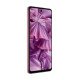HMD Pulse 16,7 cm (6.56") Double SIM Android 14 4G USB Type-C 4 Go 64 Go 5000 mAh Rose HMD Pulse 16,7 cm (6.56") Double SIM Android 14 4G USB Type-C 4 Go 64 Go 5000 mAh Rose
