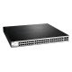 D-Link DGS-1210-52MP Switch Gigabit Ethernet