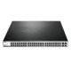 D-Link DGS-1210-52MP Switch Gigabit Ethernet