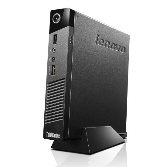 Lenovo ThinkCentre M83 i5-4590T Micro Lenovo ThinkCentre M83 i5-4590T Micro