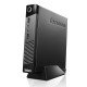 Lenovo ThinkCentre M83 i5-4590T Micro