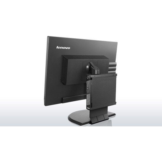 Lenovo ThinkCentre M83 i5-4590T Micro Lenovo ThinkCentre M83 i5-4590T Micro