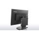 Lenovo ThinkCentre M83 i5-4590T Micro