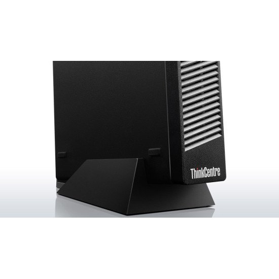 Lenovo ThinkCentre M83 i5-4590T Micro Lenovo ThinkCentre M83 i5-4590T Micro