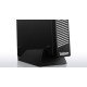 Lenovo ThinkCentre M83 i5-4590T Micro Lenovo ThinkCentre M83 i5-4590T Micro