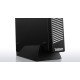 Lenovo ThinkCentre M83 i5-4590T Micro