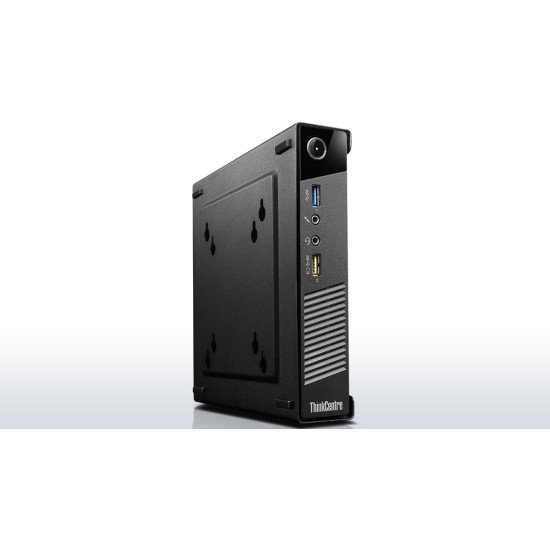 Lenovo ThinkCentre M83 i5-4590T Micro Lenovo ThinkCentre M83 i5-4590T Micro