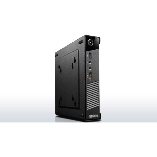 Lenovo ThinkCentre M83 i5-4590T Micro