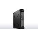 Lenovo ThinkCentre M83 i5-4590T Micro