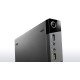 Lenovo ThinkCentre M83 i5-4590T Micro Lenovo ThinkCentre M83 i5-4590T Micro