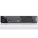Lenovo ThinkCentre M83 i5-4590T Micro Lenovo ThinkCentre M83 i5-4590T Micro