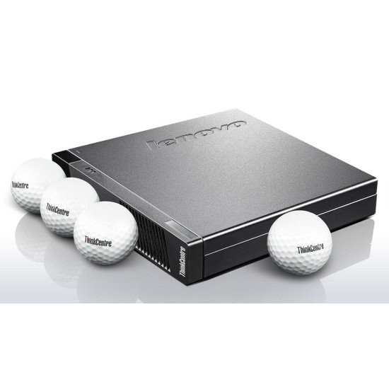 Lenovo ThinkCentre M83 i5-4590T Micro Lenovo ThinkCentre M83 i5-4590T Micro