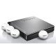 Lenovo ThinkCentre M83 i5-4590T Micro Lenovo ThinkCentre M83 i5-4590T Micro