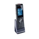 AGFEO DECT 65 IP Téléphone DECT Noir AGFEO DECT 65 IP Téléphone DECT Noir